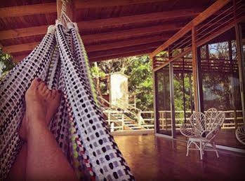 Blue Zone Retreat * Nicoya