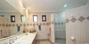 Apartment Luxury Terrace, Access - M10 *