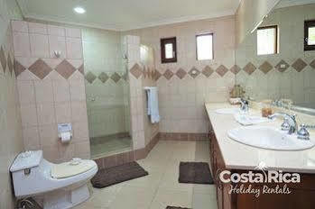 Apartment Luxury Terrace, Access - M10 *