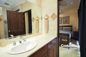 Apartment Luxury Terrace, Access - M10 *