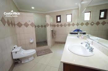 Apartment Luxury Terrace, Access - M10 *