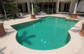 Apartment Luxury Terrace, Access - M10 *