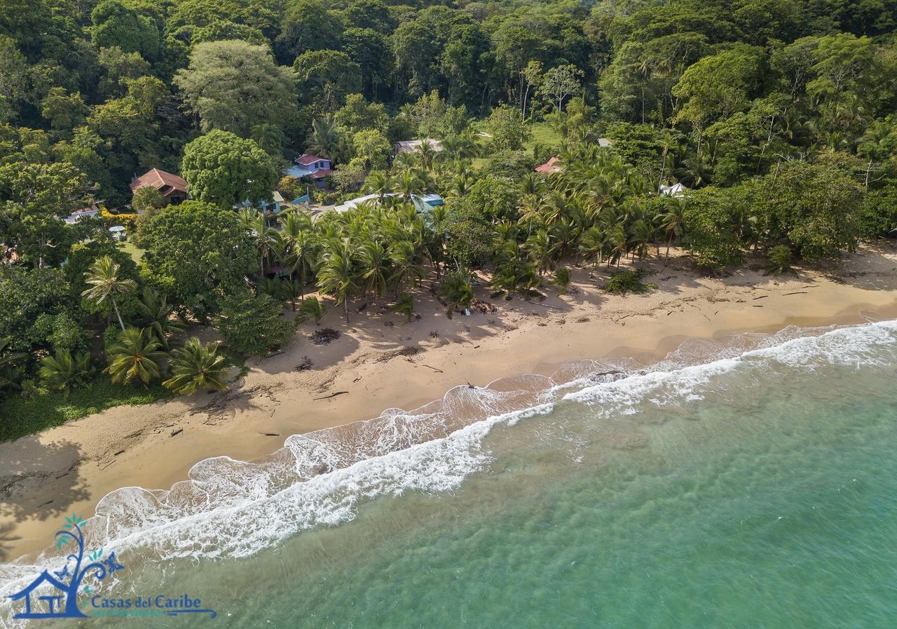 Holiday home Casa Violeta House In *