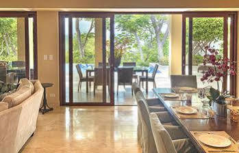Hotel Papagayo Luxury 4*