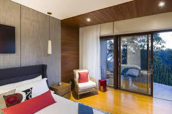 Papagayo Luxury 4* Papagayo Bay