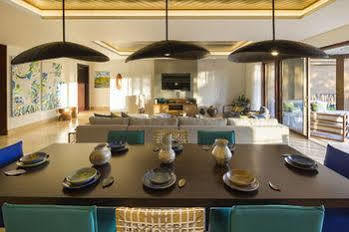 Hotel Papagayo Luxury 4*
