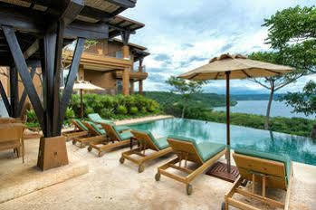 Hotel Papagayo Luxury 4*