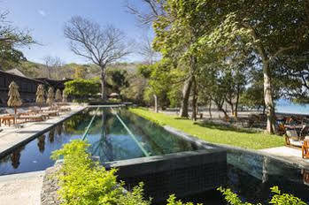 Hotel Papagayo Luxury 4*