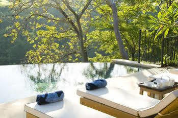 Papagayo Luxury 4* Papagayo Bay