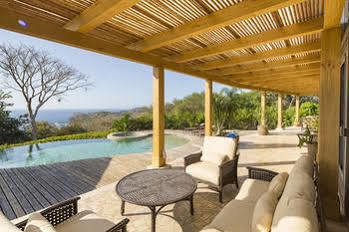 Hotel Papagayo Luxury 4*