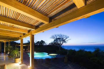 Papagayo Luxury 4* Papagayo Bay