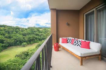 Hotel Papagayo Luxury 4*