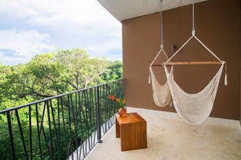 Papagayo Luxury 4* Papagayo Bay