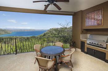 Hotel Papagayo Luxury 4*