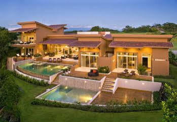 Hotel Papagayo Luxury 4*
