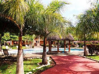Hotel Surf 3*