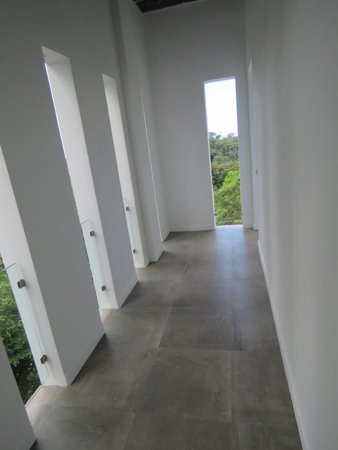 Apartment La Maison Blanche *
