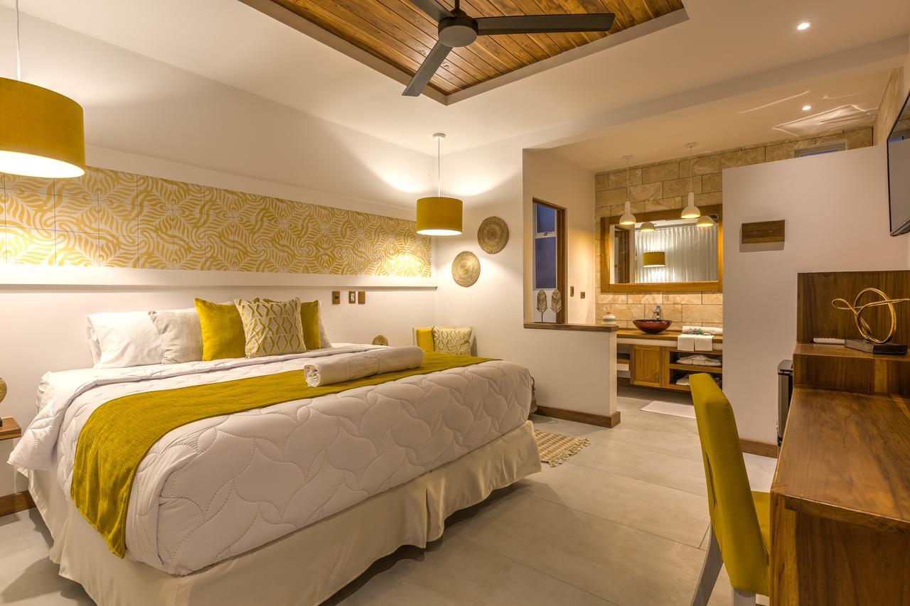 Hotel Umami - Adults Only 4*