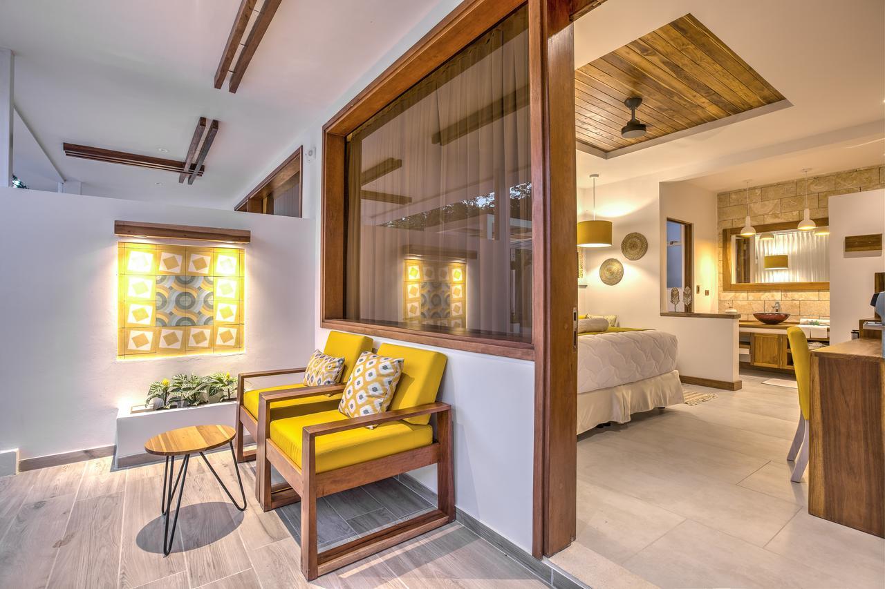 Hotel Umami - Adults Only 4*