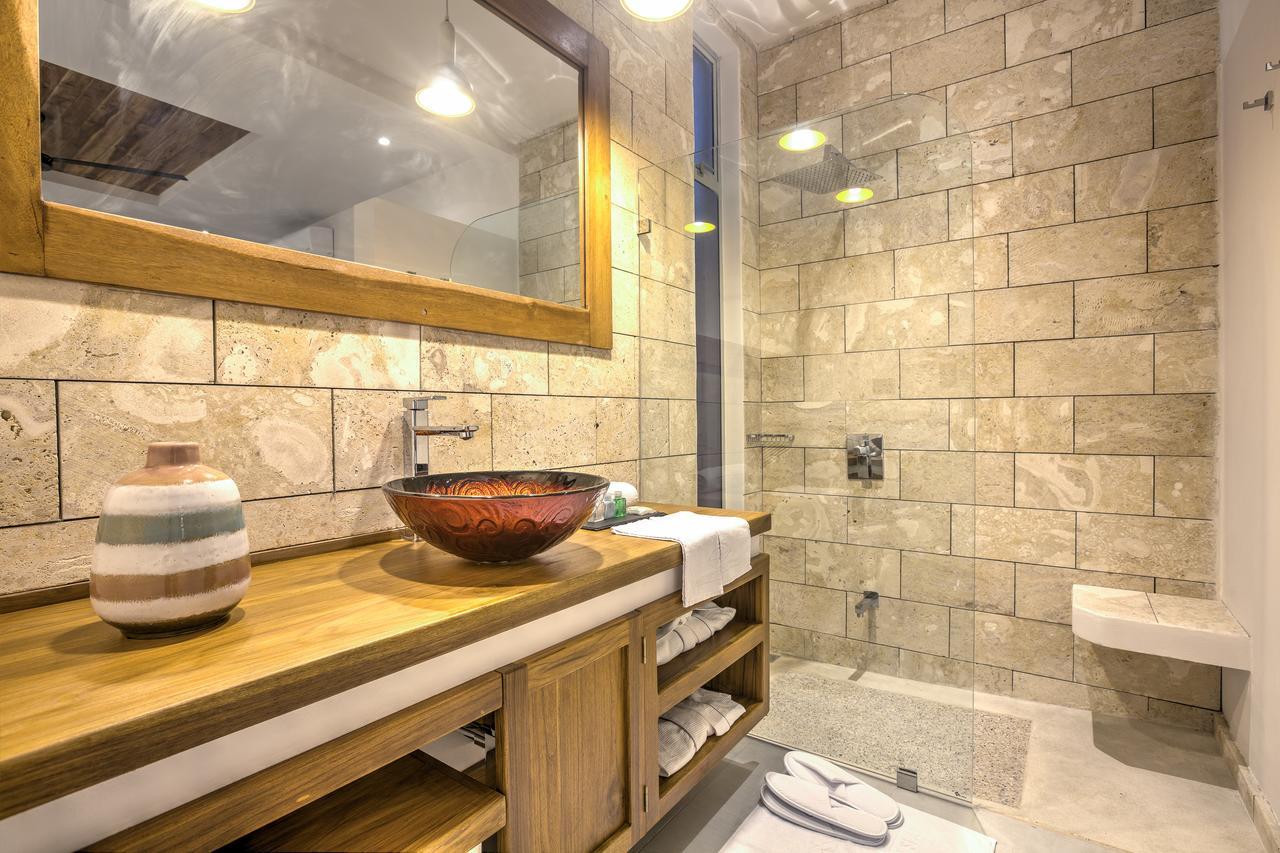 Umami - Adults Only 4* Puerto Viejo de Talamanca