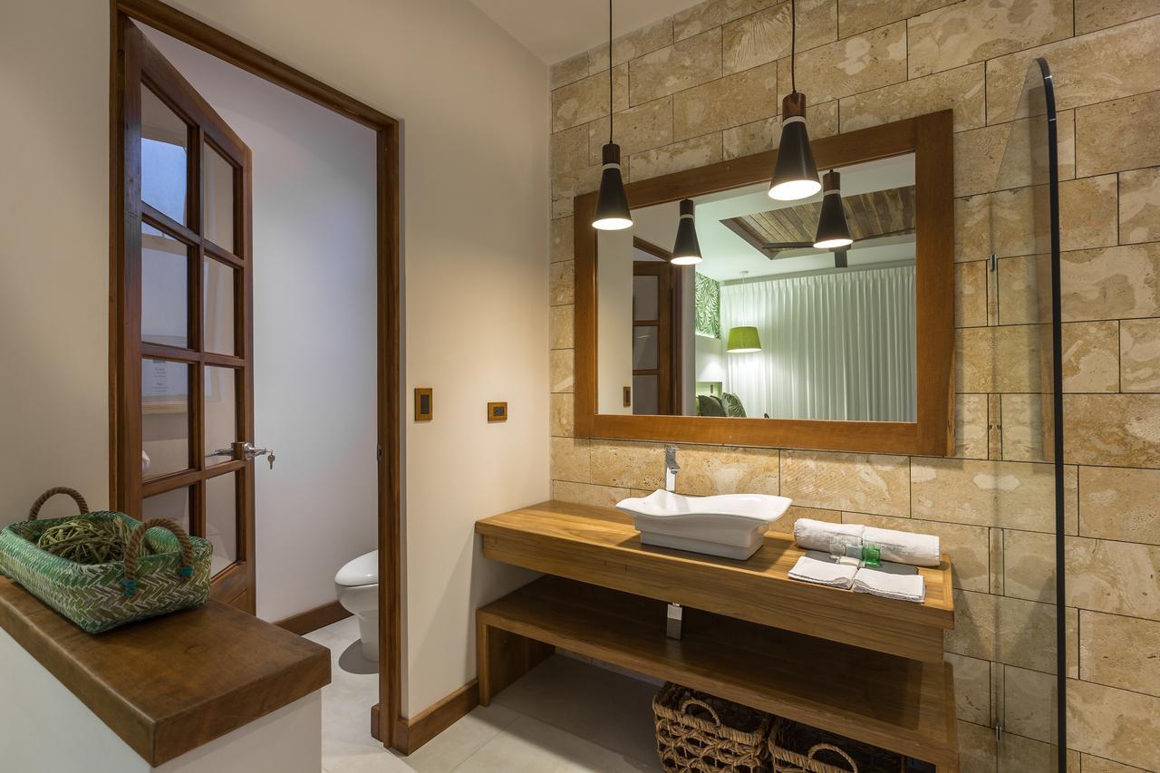 Hotel Umami - Adults Only 4*