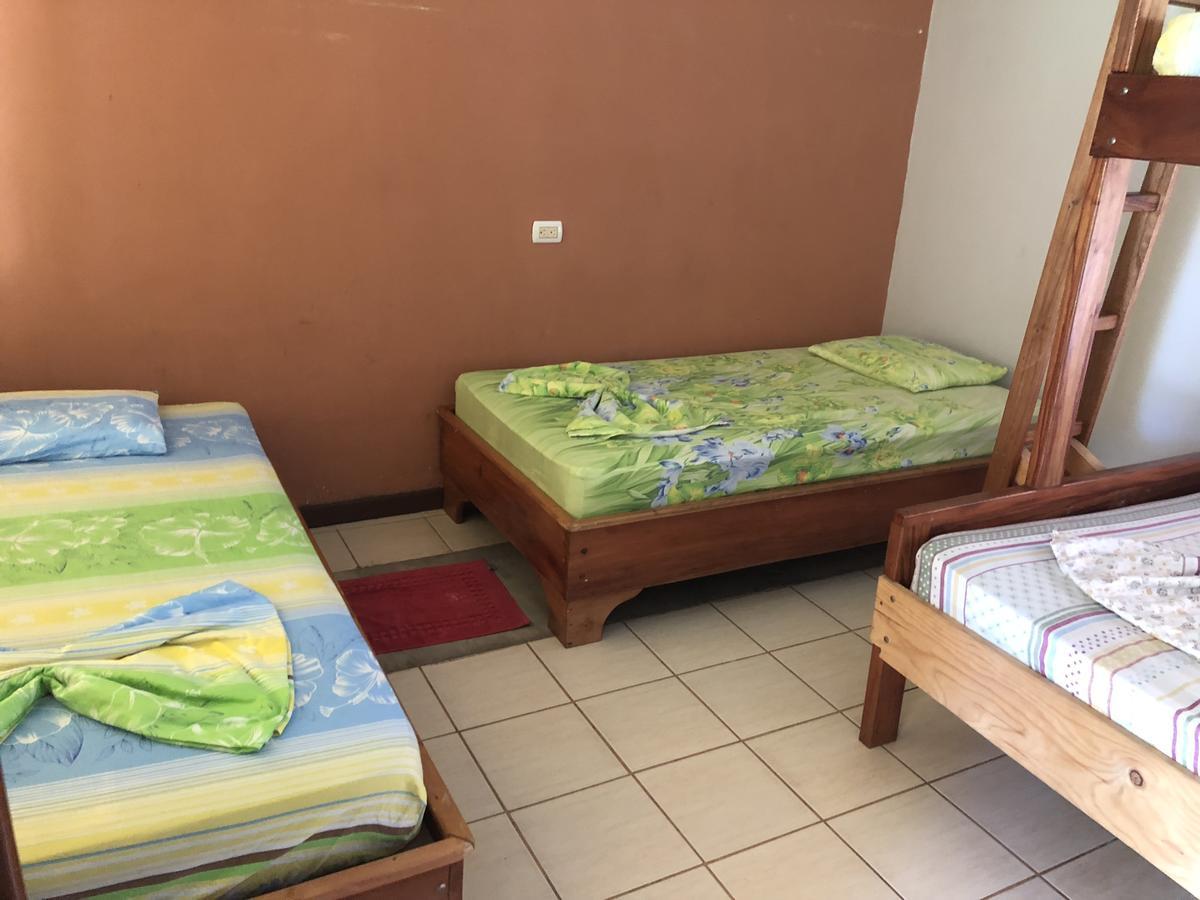 Bed & Breakfast Suenos Tranquilo 4*