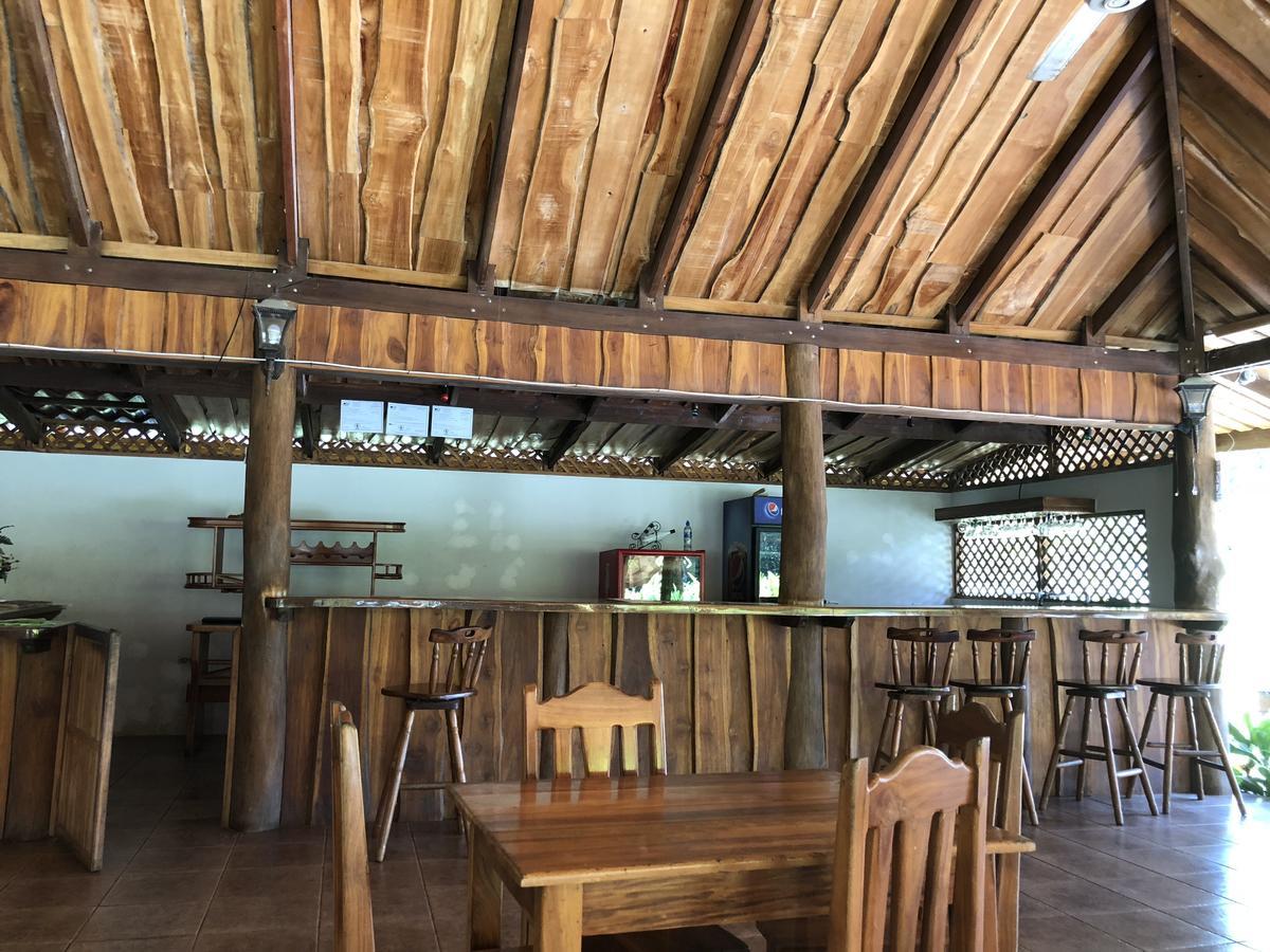 Bed & Breakfast Suenos Tranquilo 4*