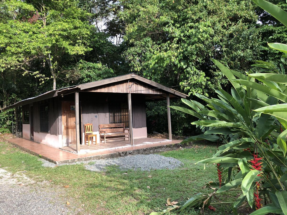 Bed & Breakfast Suenos Tranquilo 4*