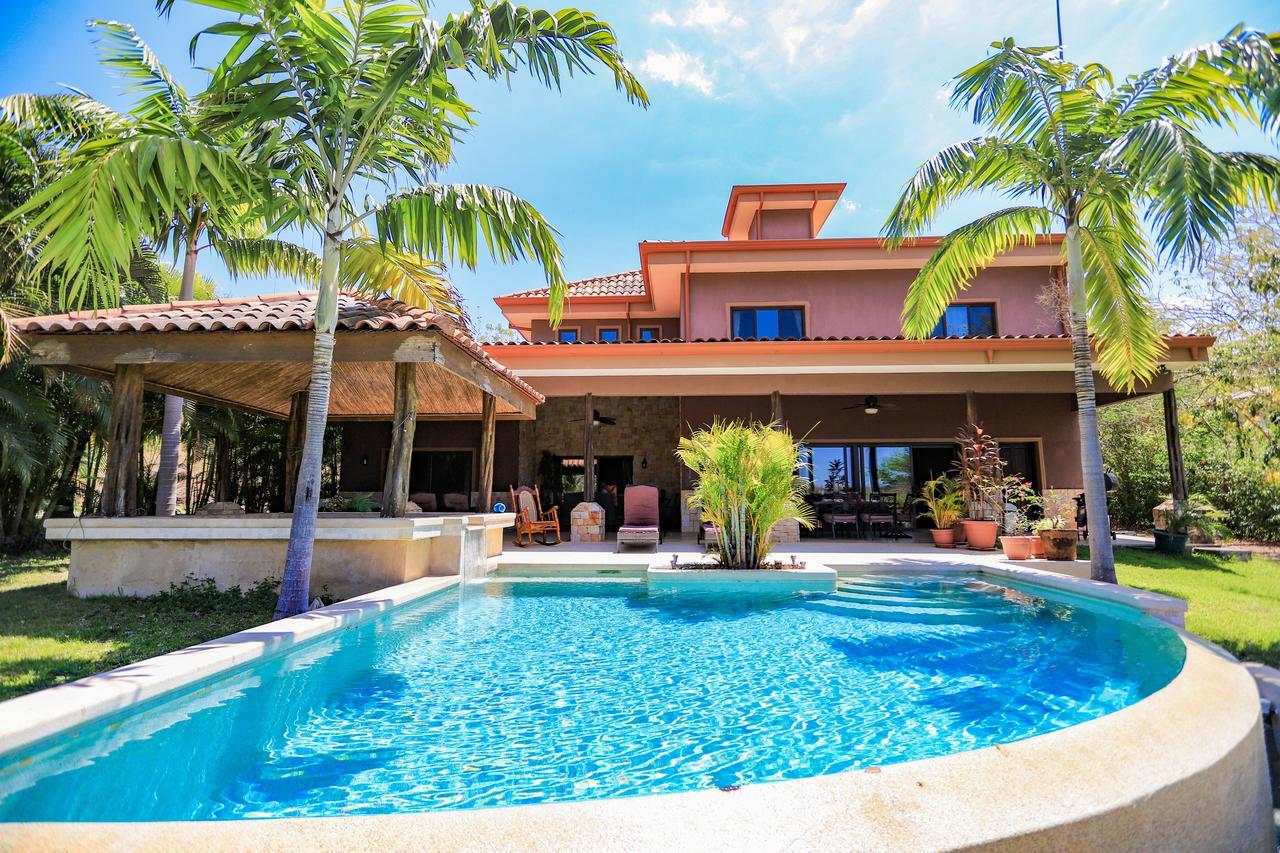 Villa Casa De Golf *