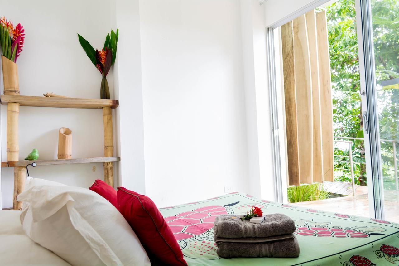Mar Y Sol Apartment *