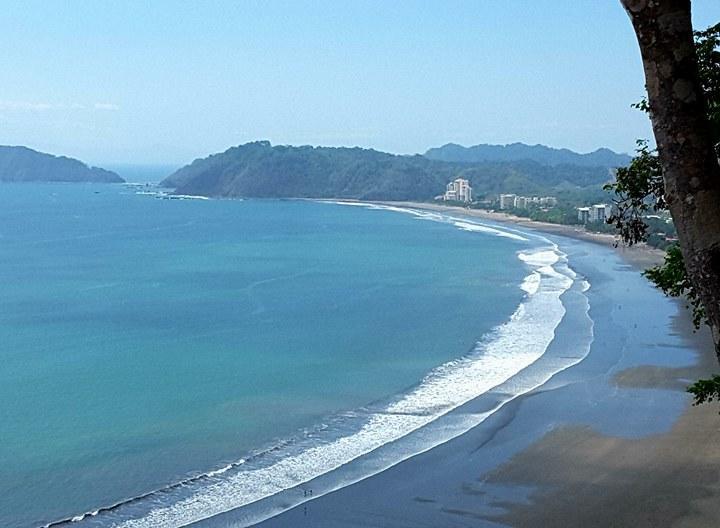 Apartment Tres Regalos Condominium Beach Club Jaco