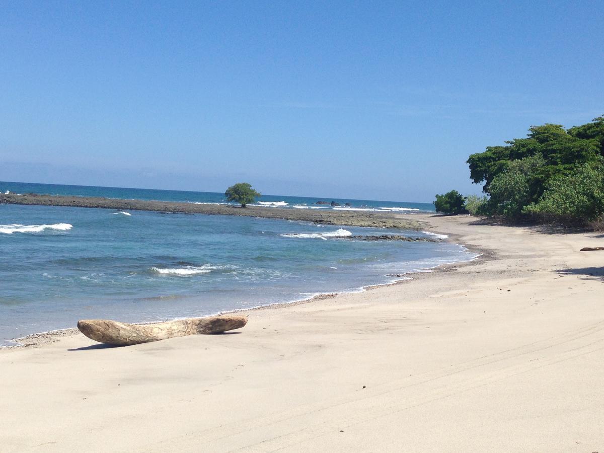 Blue Zone Retreat * Nicoya