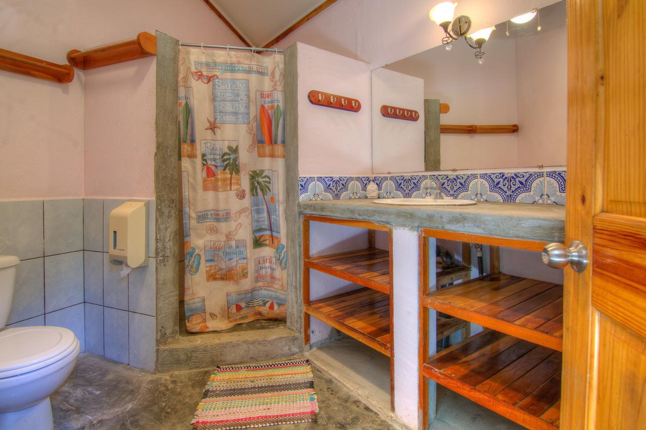 The Buena Vibra Collective Hotel