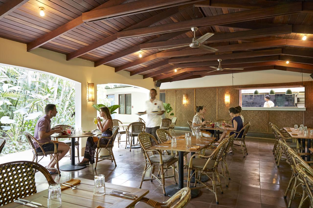 Hotel The Harmony Nosara