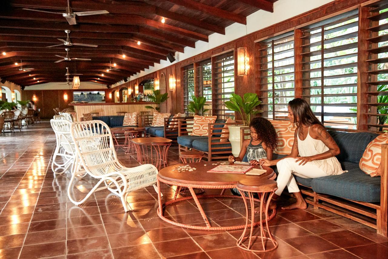 The Harmony Hotel 3*