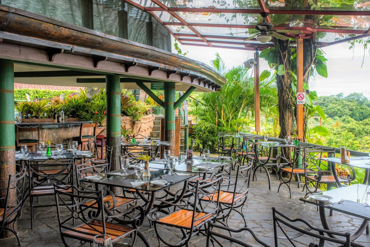 Si No & Wildlife Refuge Resort 4*