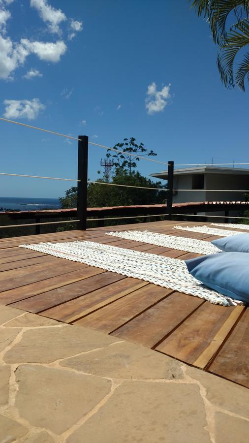 Casa Monacita Holiday home *