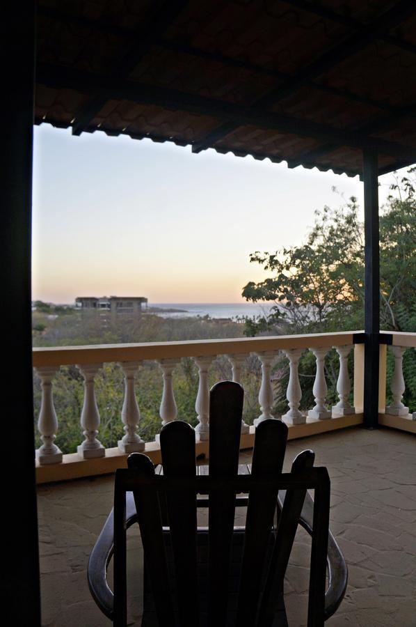 Casa Monacita Holiday home Tamarindo