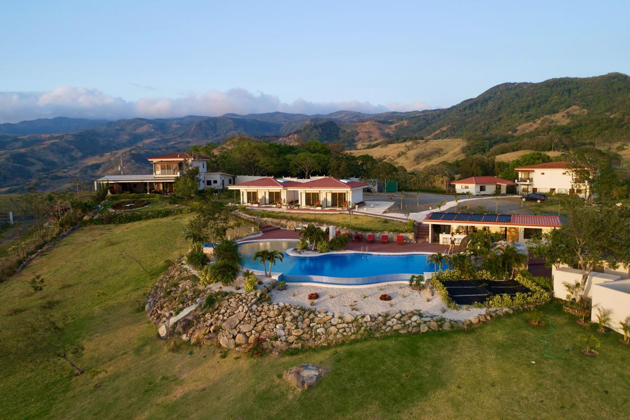 Vida Mountain & Adults Only 3* San Ramon (Alajuela)