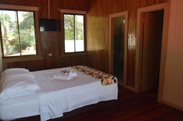 Hotel Cerere *