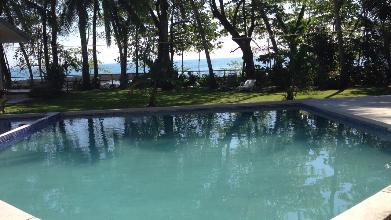 Hotel Cerere *