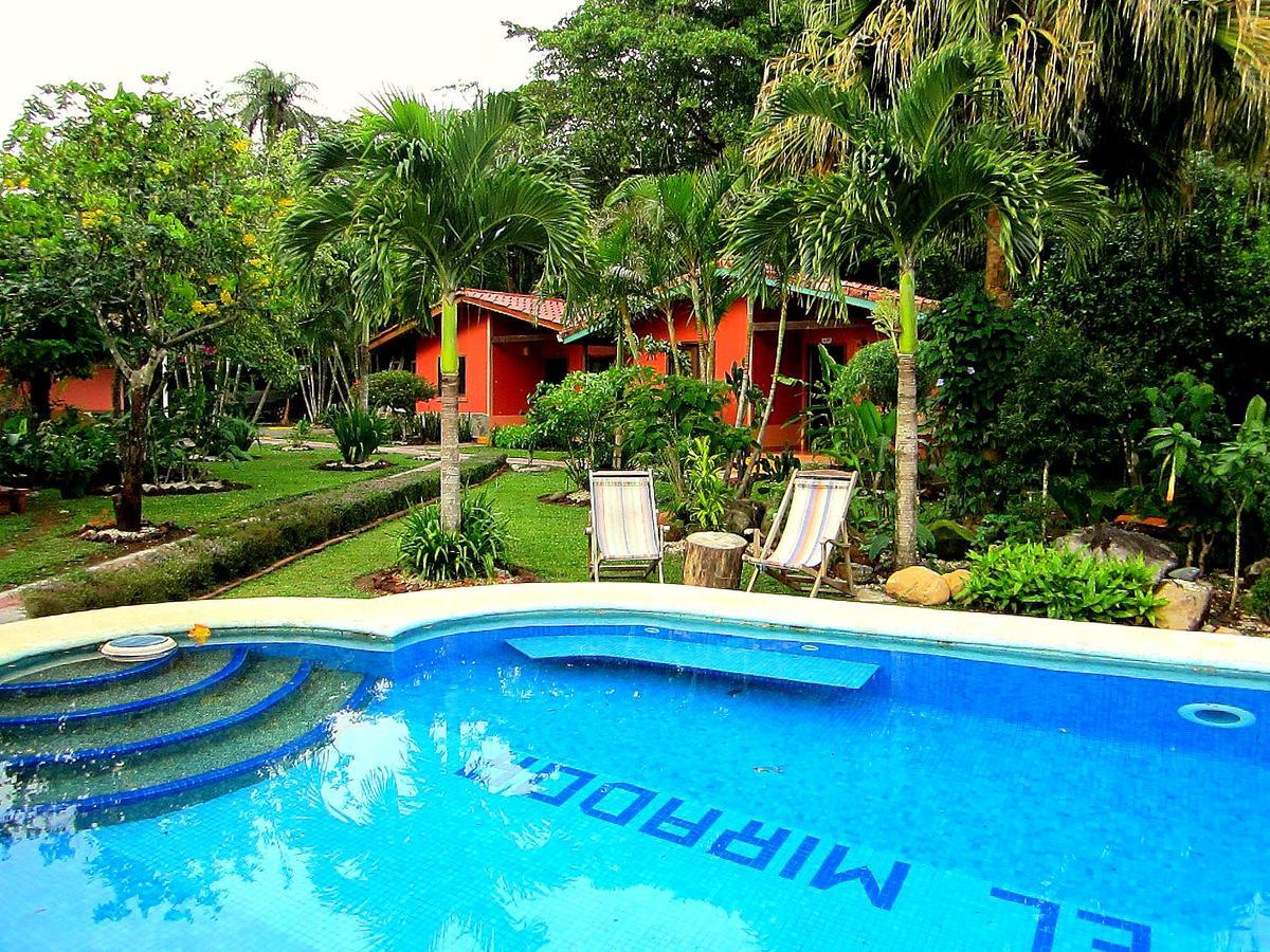 Domos Mirador Romantic Private Honeymoon Glamping 3* Miramar