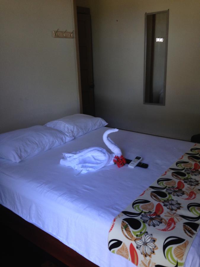 Cerere Hotel