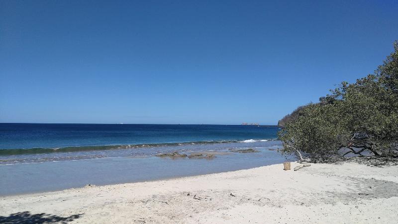 Mediterraneus Hotel 4*