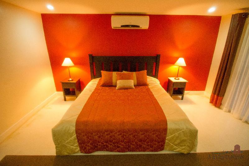 Hotel Mediterraneus