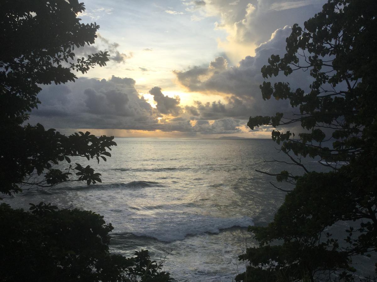 La Perlita Bed & Breakfast