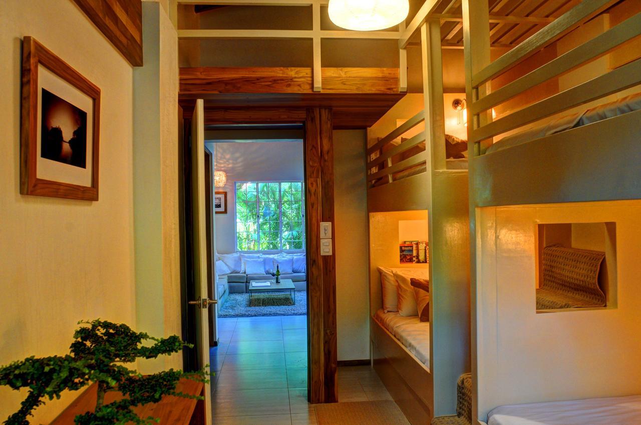 Hotel Moana Surf