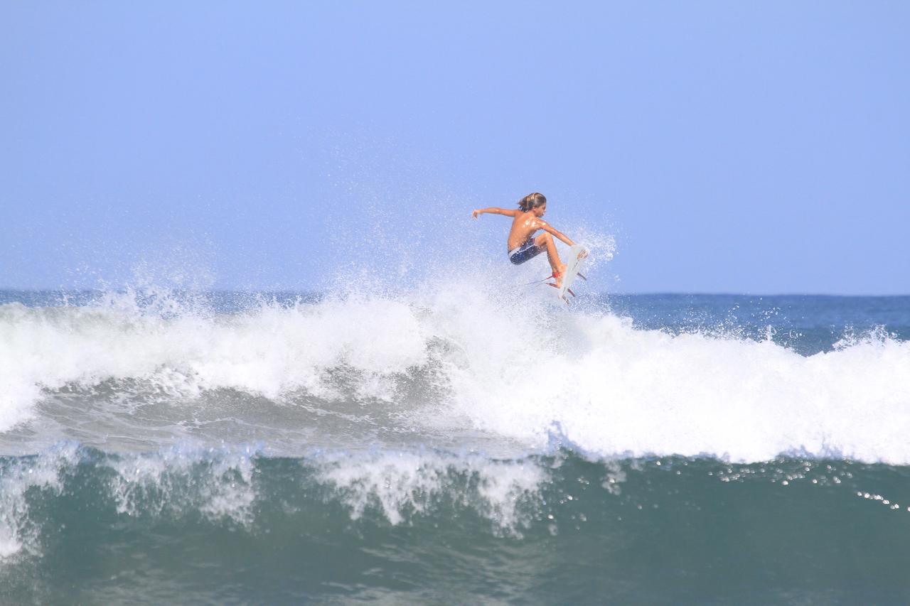 Moana Surf *