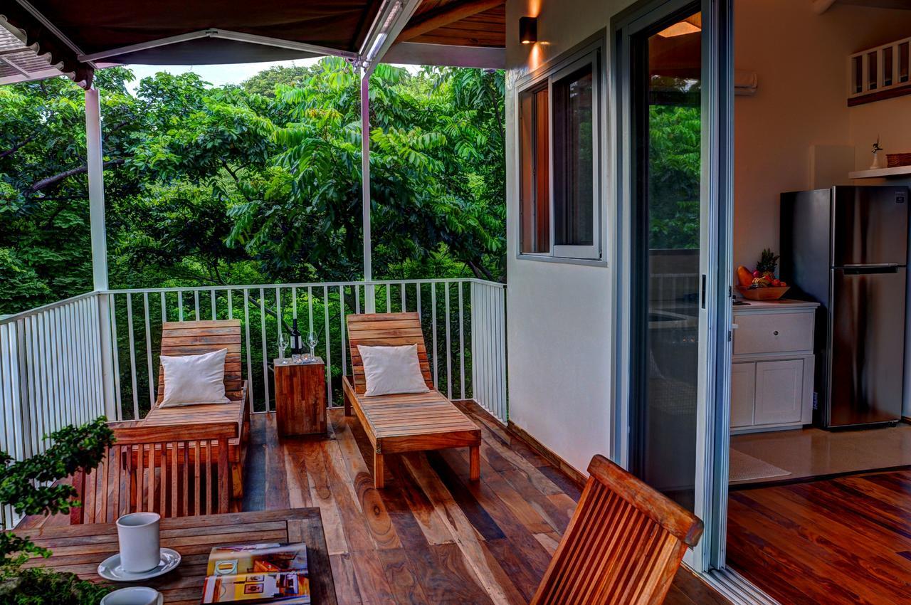 Moana Surf Hotel *