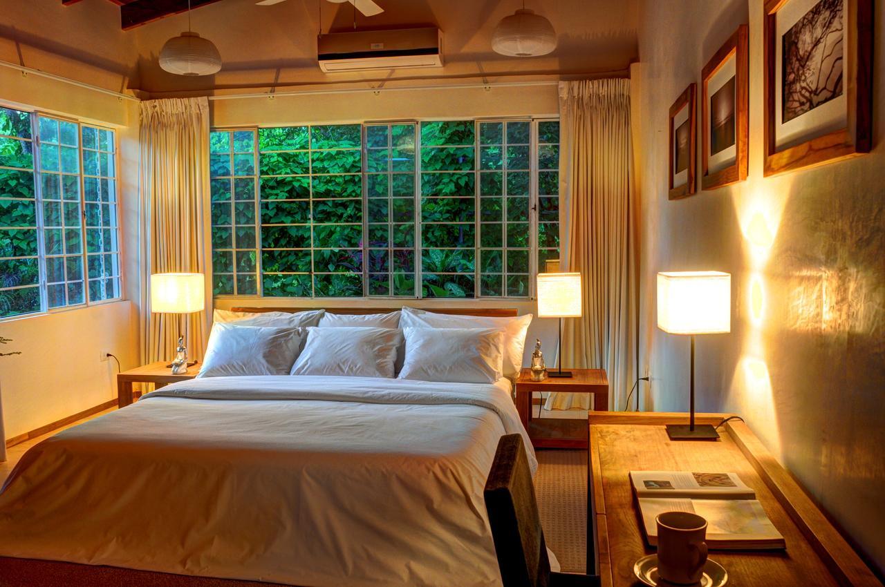 Hotel Moana Surf